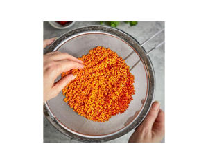 High Quality Organic Red <b>Lentils</b> / Split Red <b>Lentils</b> Available for Sale at Low Price - Product Image 4