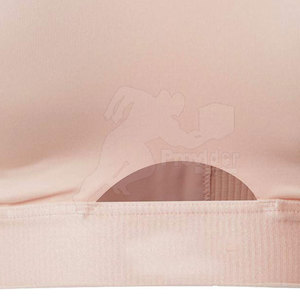 สปอร์ตบราสำหรับผู้หญิงน้ำหนักเบาระบายอากาศได้ดีดีไซน์ใหม่สปอร์ตบราสำหรับผู้หญิงแห้งเร็ว - Product Image 6