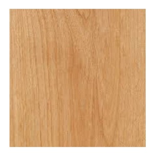 Madera de aliso de calidad de exportación en venta a bajo precio, adecuada para carpintería y uso en la construcción. - Product Image 2