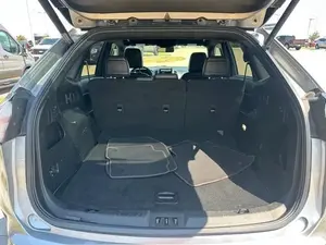 Ligne Ford Edge ST 2021 - Product Image 2
