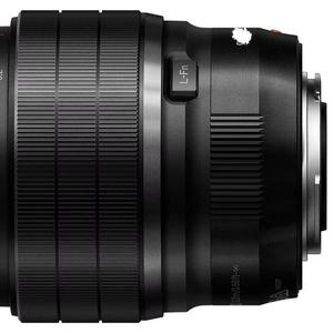 Objectif numérique CMOS 30MP 16mm F1.2 PRO ED 145 grand angle - Product Image 1