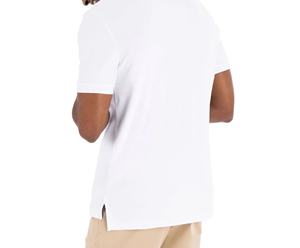 Polo para Hombre de Alta Calidad, Ropa de Golf con Logotipo Personalizado Bordado e Impreso, Polo Deportivo de Algodón y Poliéster Liso para Hombre - Product Image 2