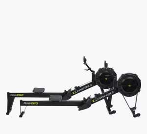 Máquina de Remo de Aire Original Nueva para Uso Doméstico, Personalizable OEM, con 3 Años de Garantía y Construcción de Acero - Product Image 4