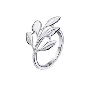 Knotted Design Napkin Ring Hot Sell Simple Napkin Holders for <b>Christmas</b> - Product Image 6