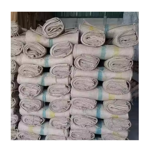 Sacs de jute usagés en vrac-sacs de jute usagés Fabricants, Exportateurs, Fournisseurs - Product Image 4