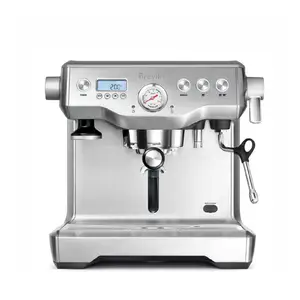 Machine à expresso Offre Spéciale machine à café expresso populaire machine à café commerciale
