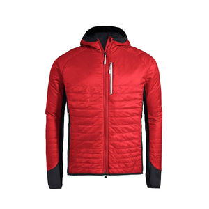 <b>Cheap</b> Price Custom Made Men <b>Puffer</b> <b>Jacket</b> Stylish Winter <b>Jacket</b> Oversized Padded Bomber With Logo Premium Quality Wholesale - Product Image 2