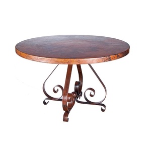 High Selling Product Home Hotel Bar Furniture Decorative Sitting <b>Stool</b> Custom Made Decorative Metal Sitting <b>Stool</b> - Product Image 4