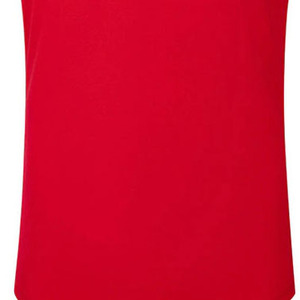 Servicios ODM de Camisetas Polo, Compre Camisetas Polo para Hombre en Línea, las Mejores Camisetas Polo 100% Algodón, Precio Ajustado, Camisetas Polo para Verano - Product Image 6