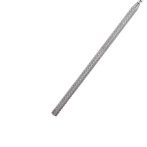 อุปกรณ์ทำศัลยกรรมพลาสติกตะขอหรือเครื่องมือวัดขนาดสินค้ามาใหม่ - Product Image 5