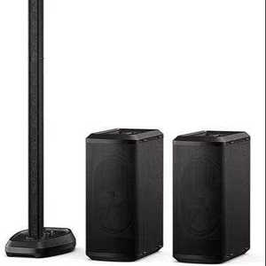 OFFRE EXCEPTIONNELLE Système de sonorisation portable L1 Pro32 avec deux modules de basses Sub2 - Product Image 1