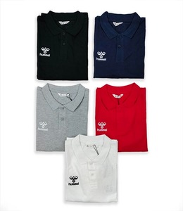 T-shirt confortable en coton à col rond pour homme, idéal pour un usage quotidien au travail, à la maison ou à l'extérieur avec une sensation douce et une coupe décontractée - Product Image 6