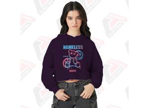 Hot Selling Men's Casual Street Wear Canvas Varsity <b>Jacket</b> with Stand Collar Customized Printing Breathable & <b>Waterproof</b> - Product Image 4