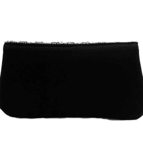 Sac à main de soirée pour femmes, design élégant, fait à la main, sacs à perles de rocaille de haute qualité, style vestimentaire pour fêtes et événements - Product Image 3