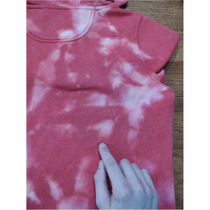 <b>Vintage</b> Zipper Hoodie Fashion Print Design Acid Wash <b>Oversized</b> <b>Sweatshirt</b> Men Women - Product Image 4