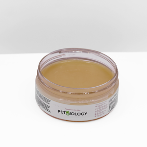 Cire de protection ultime pour les pattes PETBIOLOGY – Pour chiens et chiots de plus de 2 mois, 150 ml - Product Image 2