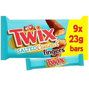 บิสกิตแบบแท่งคู่กลิ่นกาแฟกลิ่นสดชื่นกลิ่นช็อกโกแลตทวิกซ์บาร์น้ำผึ้ง - Product Image 4