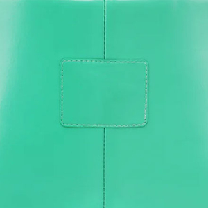 Protector de pecho de boxeo Mma Body Training Chest Protector para Kick Boxing Karate Body Protector By Elegant Sports - Product Image 2