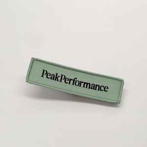 Nouveaux patchs de broderie légers de qualité supérieure pour chapeaux principalement en tissu Offre Spéciale des prix bon marché - Product Image 4