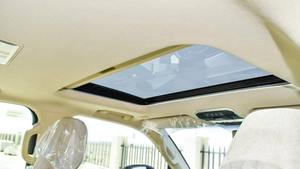 Nuevas Llegadas para el Mercado Global: Toyota Land Cruiser GX R 4.0L 2025 LHD - Product Image 5