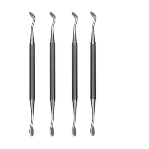 Dental 6mm Orthopedic Shaping Surgical Double Ended <b>Tools</b> Dental Periosteal Elevator Sutur <b>Kit</b> Medic Instrument - Product Image 1