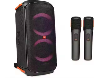 100% Original PartyBox Ultimate <b>Portable</b> Bluetooth 1100W <b>Party</b> <b>Speaker</b> InStock Audio Sound Equipment Ready to Ship - Product Image 2