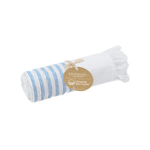 Towel Pareo M7221497-134ชายหาดและฤดูร้อนมาใหม่ - Product Image 6