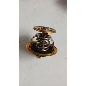 TERMOSTATO VOLKSWAGEN Golf 2ª Serie (83>92) 4253.87D Gasolina - - Product Image 5