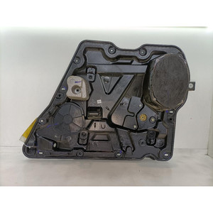 กลไกปรับกระจกหลังขวา FIAT Freemont รุ่นที่ 1 K68043738AA 939B5000 (11>) - Product Image 4