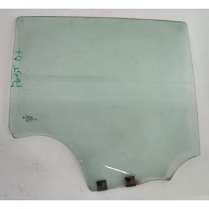 Fenêtre de hayon arrière droite DACIA Sandero 1ère Série 43R-007047 (08>12) - Product Image 4