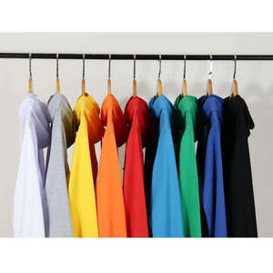 Pulls à capuche unis en grande taille pour l'hiver, streetwear, couleur unie personnalisée, pulls à capuche surdimensionnés, streetwear, hommes et femmes adultes - Product Image 6