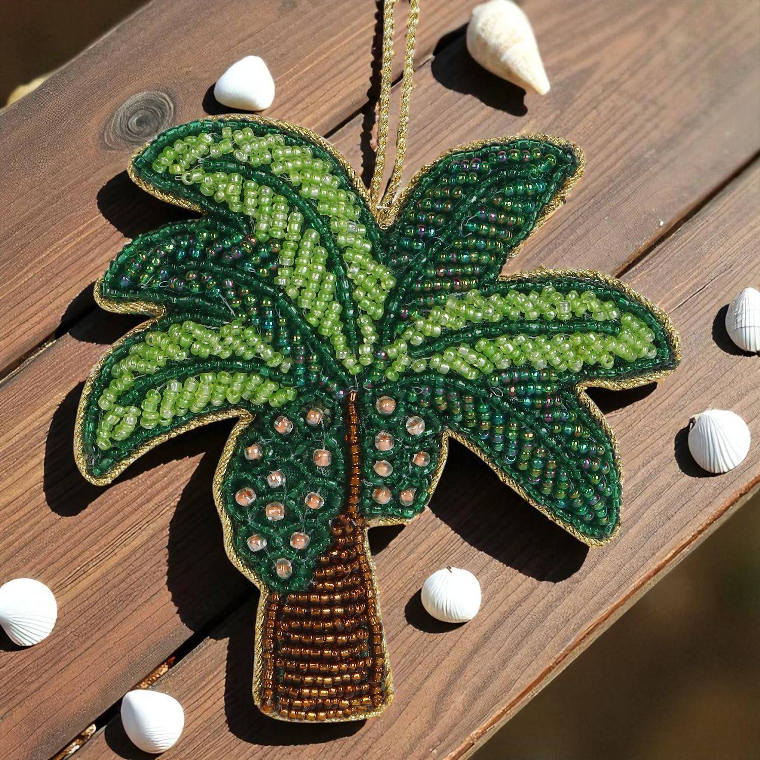 ตามที่แสดงในภาพ