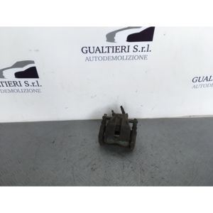 คาลิปเปอร์เบรกหน้าขวาเรโนลต์ คลีโอ ซีรีส์ 7701208333 (04>08) - Product Image 1