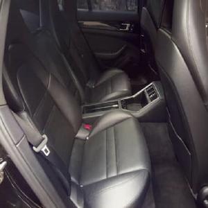 SUPER CLEAN 2018 POR-SCHE PA-NAM-ERA 4S PRÊT À ÊTRE EXPÉDIÉ - Product Image 5