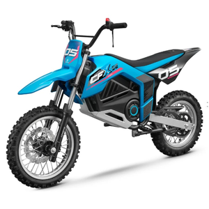 ขายส่งรถมอเตอร์ไซค์รุ่น C F X-5E ปี 2026 ราคาพิเศษ - Product Image 2