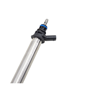 INYECTOR MERCEDES Clase E Cabrio Serie (A238) A2560705600 256930 Híbrido 3000 (17>) - Product Image 4