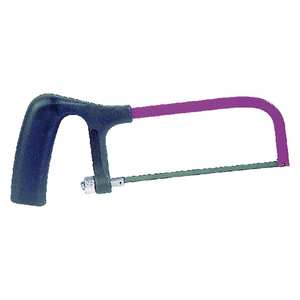 Mini scalpello a lama 'pony' da 150 mm - Product Image 1