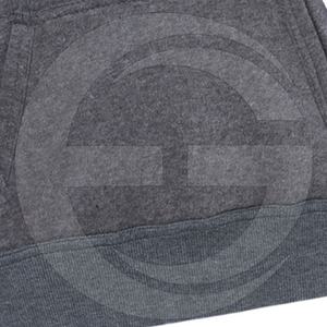 OEM Logo Latest Design Lady Pullover Hoodies Women <b>Long</b> <b>Sleeve</b> - Product Image 6