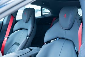 เฟอร์รารี่ ปูโรซังเก้ ปี 2024 มือสอง - Product Image 5