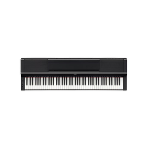 Yamaha P-S500 có sẵn để mua số lượng lớn bởi các đại lý thiết bị âm nhạc và người bán hàng trực tuyến - Product Image 5
