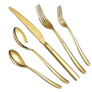 Modern Vintage Designer Antique Flatware Cheese Spreader with Handmade Metal Handle Stainless Steel <b>STAR</b> CRAFTS INDIA Cutlery - Product Image 1