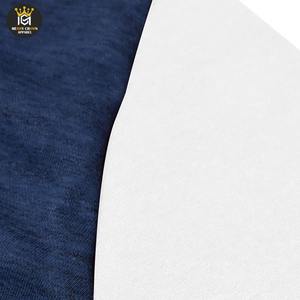 เสื้อฮู้ดซิปสำหรับผู้ชายเสื้อผ้าแนวสตรีทแบบมีซิปสำหรับผู้ชายสินค้า2025 - Product Image 3