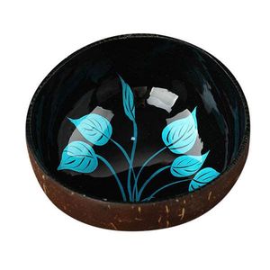 Viet Fargimex ถ้วยกะลามะพร้าวงานทำมือเป็นมิตรต่อสิ่งแวดล้อมสำหรับงานปาร์ตี้ - Product Image 2