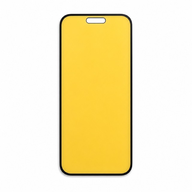9H Full Glue Tempered Glass Screen Protector for iPhone 16 15 14 13 12 11 Series OEM Factory Wholesale