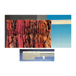 Bl Incrocio Per Scorritenda Valiant/S Art. 123180 - Product Image 1