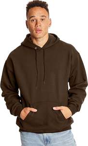Sudaderas con capucha para hombre de nuevo estilo 100% algodón última moda etiqueta personalizada tamaño XS venta al por mayor servicios ODM - Product Image 2