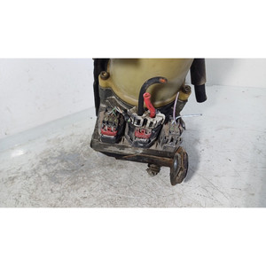 POMPE DE DIRECTION ASSISTÉE MAZDA 3 Série Berline BP4M32600C Y603 diesel 1560 (03>09) - Product Image 6