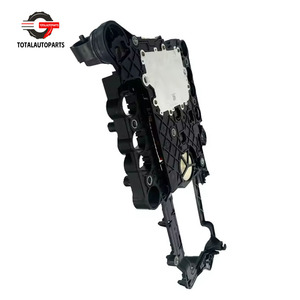 Tcu vgs3 truyền kiểm soát đơn vị 722.9 7g tcu thế hệ 3 OEM a0009018008 a0034460310 0002702600 phù hợp cho mer-cedes b-enz - Product Image 5