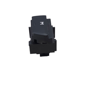 CONTROL DE CAMBIOS DE MODO DE CONDUCCIÓN PEUGEOT Partner Serie 9810821577 YH01 Diésel 1500 (19>) - Product Image 2
