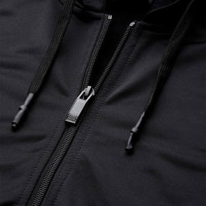 Customized Design High Quality Best Material Adjustable Size <b>Women</b> Outfit Tracksuits For Summer Wear - Product Image 4